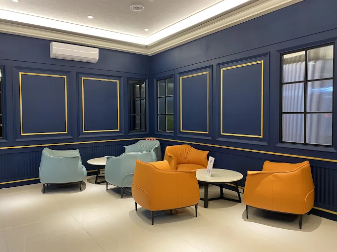 青禾微醫診所CHCBeauty 照片 2